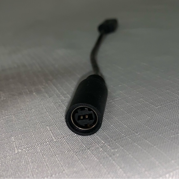 Xbox THRUSTMASTER Ferrari 458 Spider Racing Steering Wheel Pedal Video Game Car - Picture 14 of 16